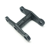 BT Rolatruc Bogie Fork BT179206